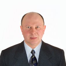 Лавринов Пётр Александрович